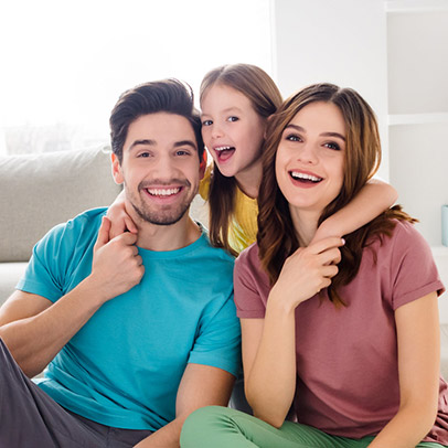 dental exams and cleanings
